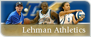 Lehman Athletics