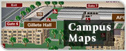 Campus Map