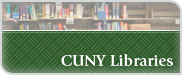 CUNY Libraries