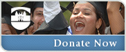 Donate Now