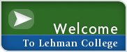 An Introduction to Lehman College