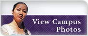 View Campus Photos