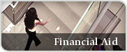 Financial Aid