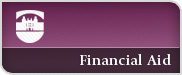 Financial Aid