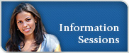 Information Sessions