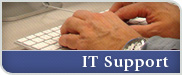 IT Support