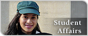 Student Affairs