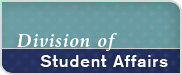 Division of Student Affairs