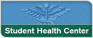 Student Health Center