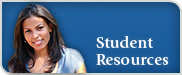 Student Resources
