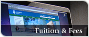 Tuition & Fees