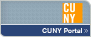 CUNY Portal