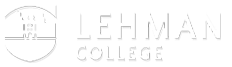 Lehman College