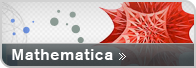 Mathematica