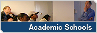 Academic Schools