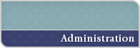 Administration