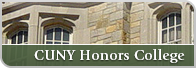 CUNY Honors College