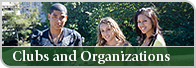 Clubs and Organizations