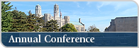 Annual Conference
