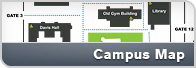 Campus Map