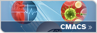 CMACS