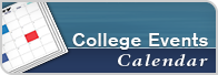 College Events