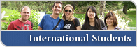 International Students