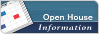 Open House