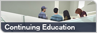 Continuing Education
