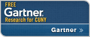 Gartner