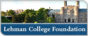 Lehman College Foundation
