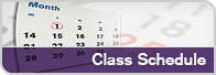 Class Schedule