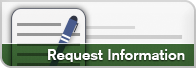 Request Information