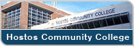 Hostos Community College