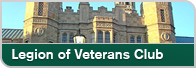 Legion and Veterans Club