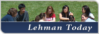 Lehman Today