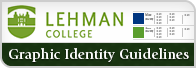 Graphic Identity Guidelines