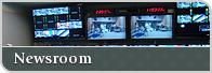 Newsroom