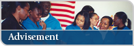 Advisement
