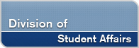 Division of Student Affairs
