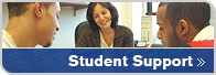 Student Support