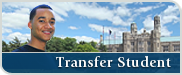 Transfer Student