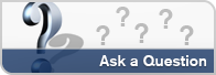 Ask a Question