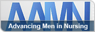 AAMN