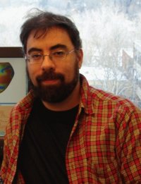 Flavio Fenton