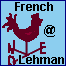 French @ Lehman, CUNY