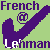 French @ Lehman, CUNY