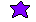 Purple star