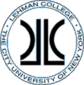 Lehman College, CUNY