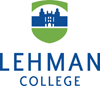 Lehman Logo